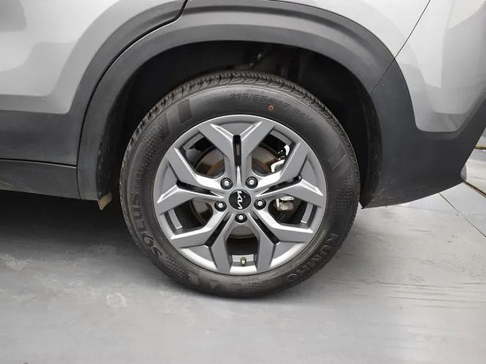Vehicle view 73