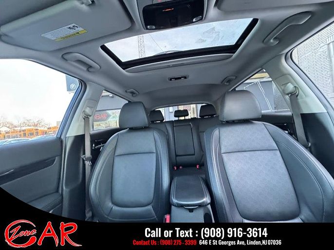 Vehicle view 21