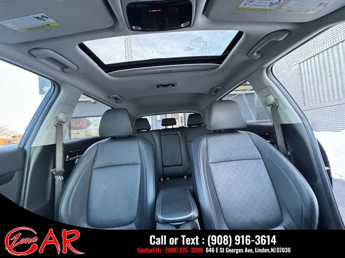 Vehicle view 22
