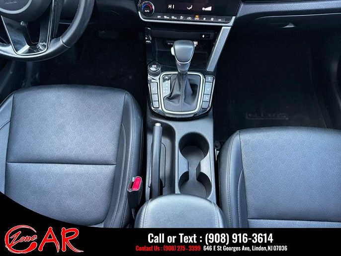 Vehicle view 27