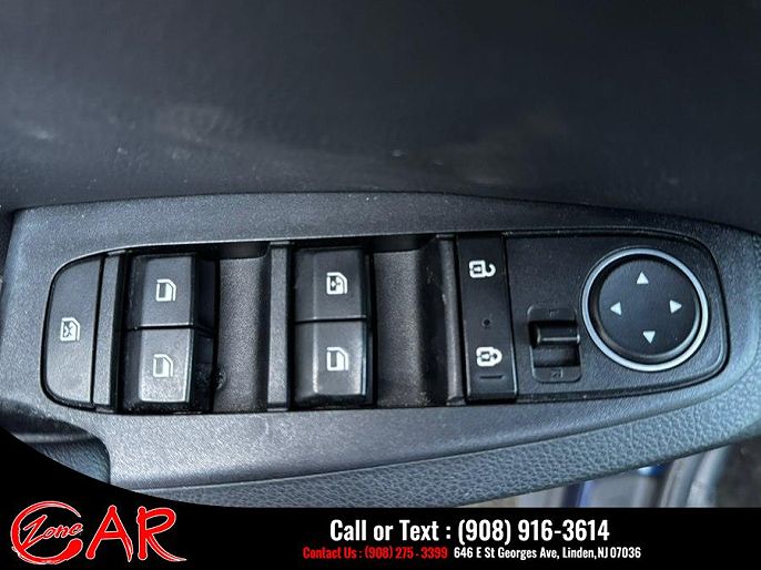 Vehicle view 31