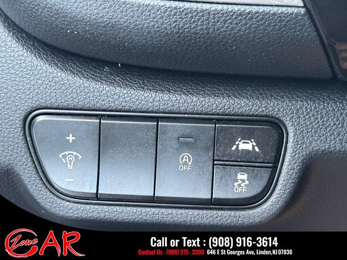 Vehicle view 32