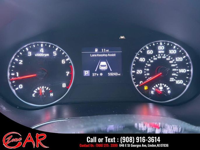 Vehicle view 33
