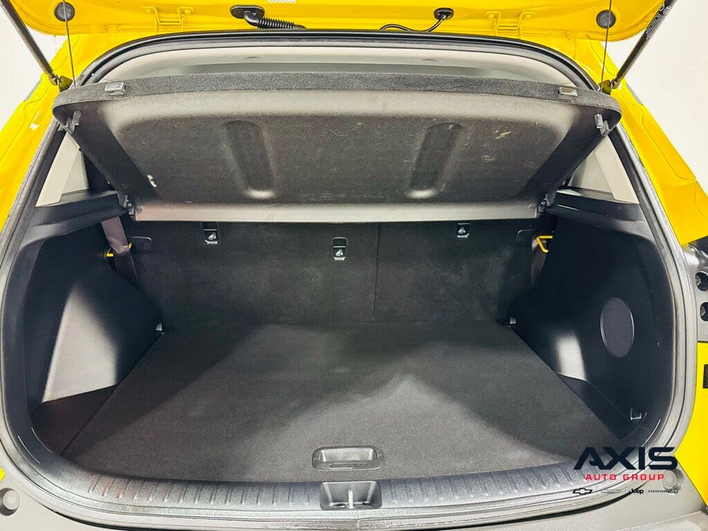 Vehicle view 23