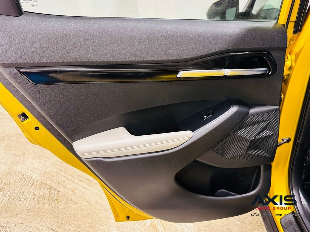 Vehicle view 24