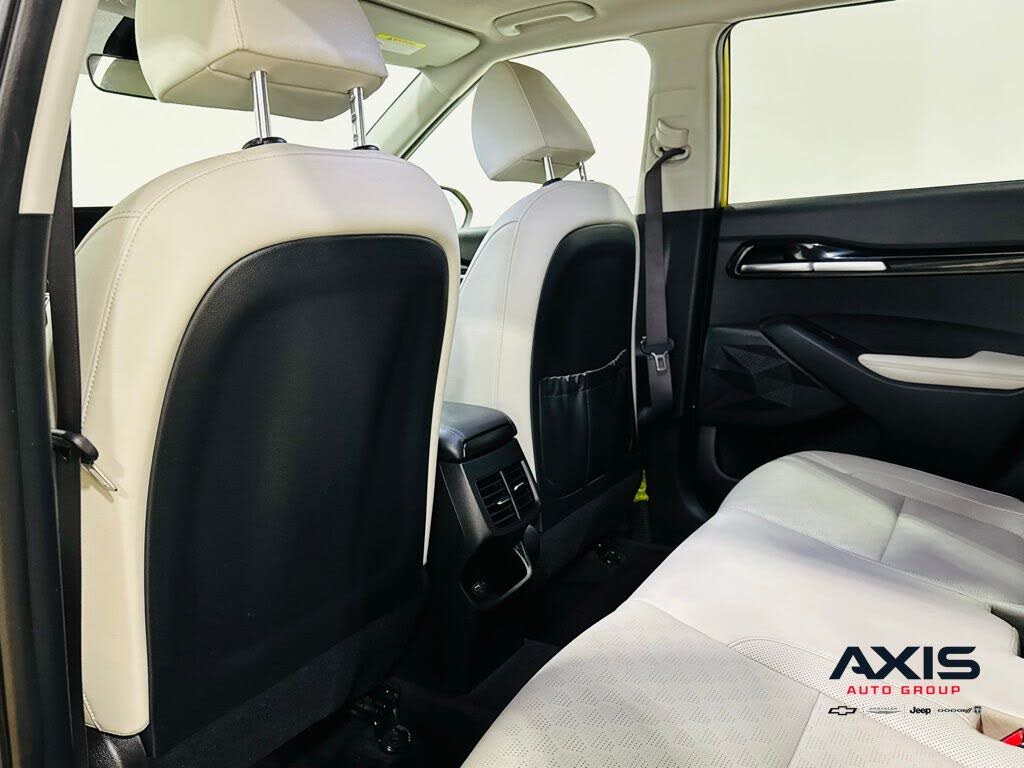 Vehicle view 26