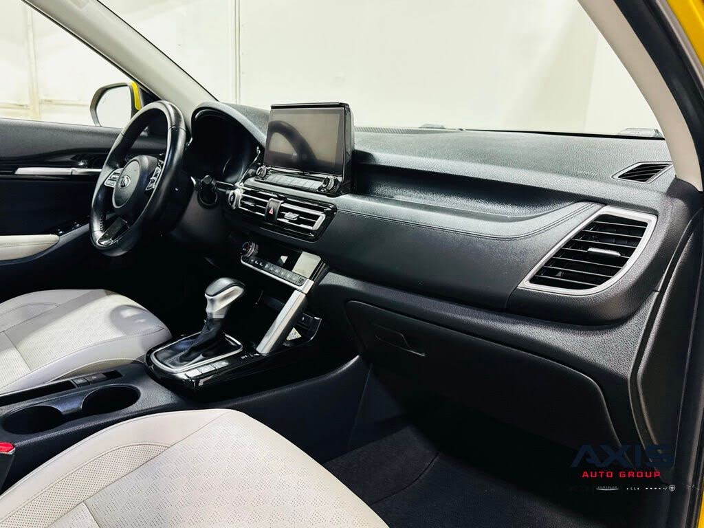Vehicle view 31