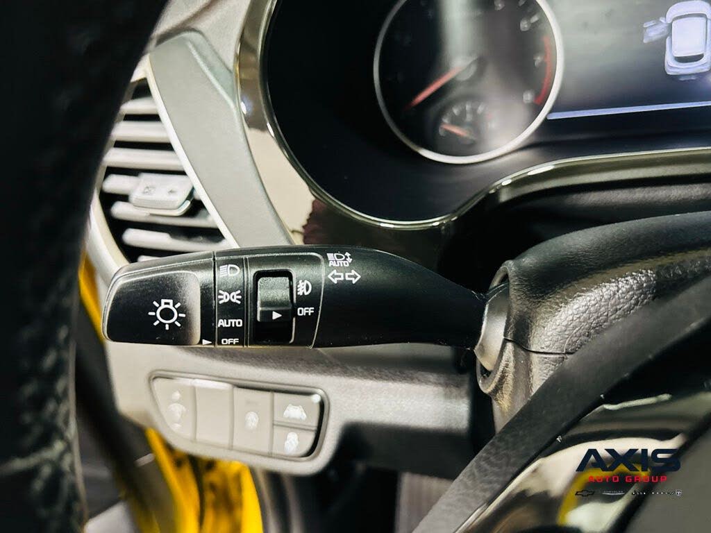 Vehicle view 35