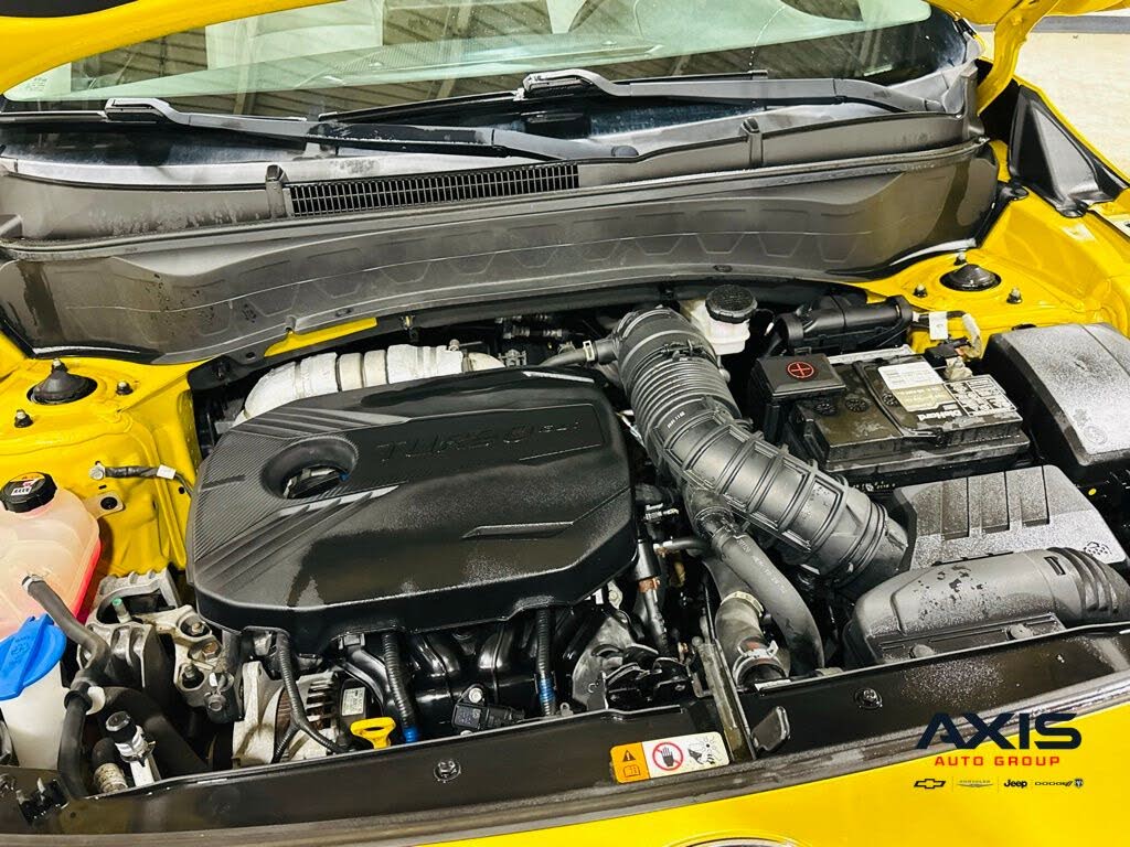 Vehicle view 39