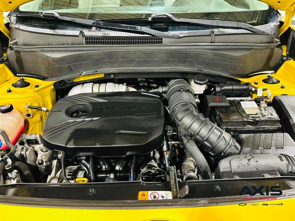 Vehicle view 40