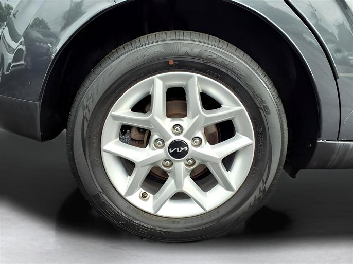 Vehicle view 10