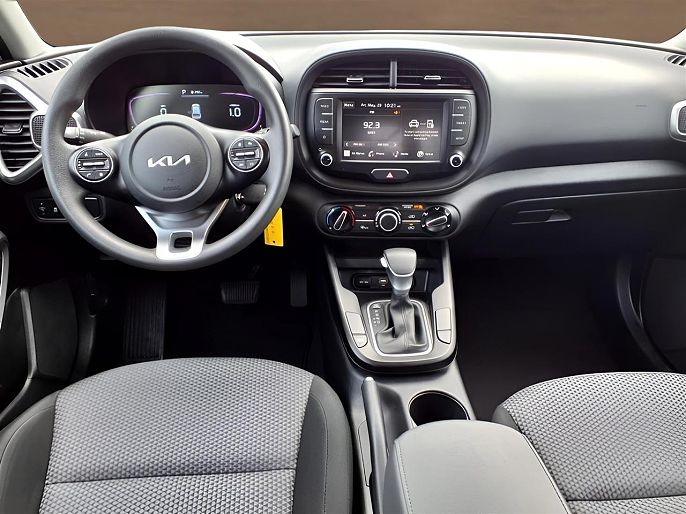 Vehicle view 11