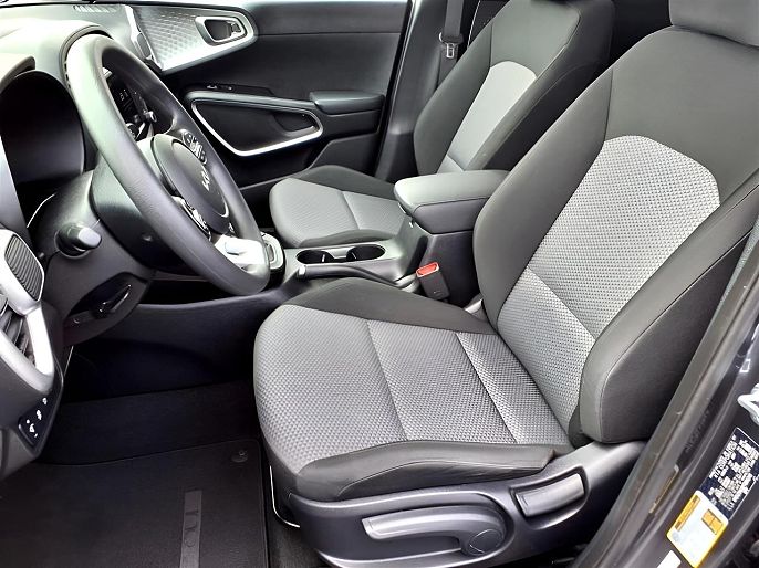 Vehicle view 14