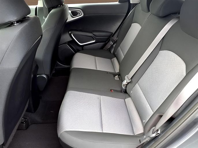 Vehicle view 15