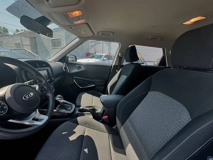 Vehicle view 4