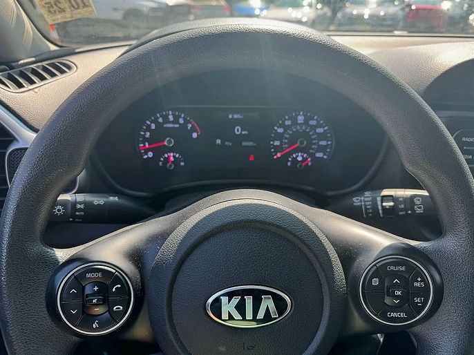 Vehicle view 7