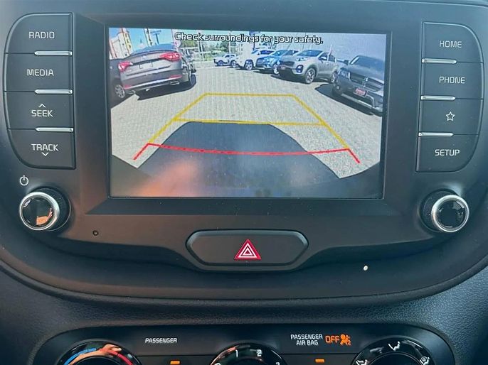 Vehicle view 8