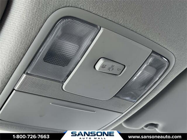 Vehicle view 10