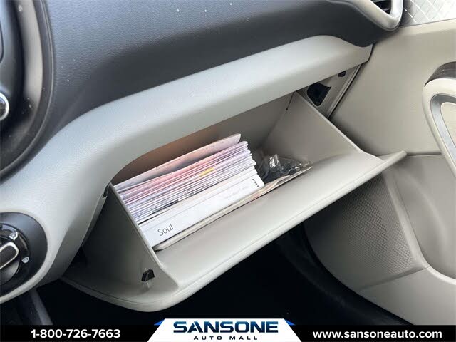 Vehicle view 11