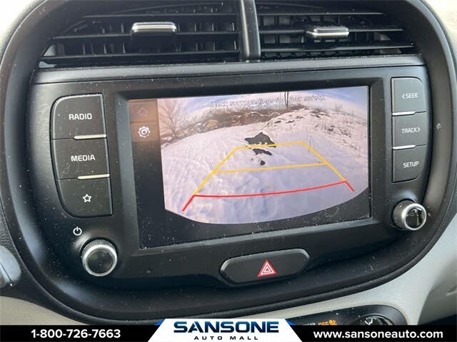 Vehicle view 12
