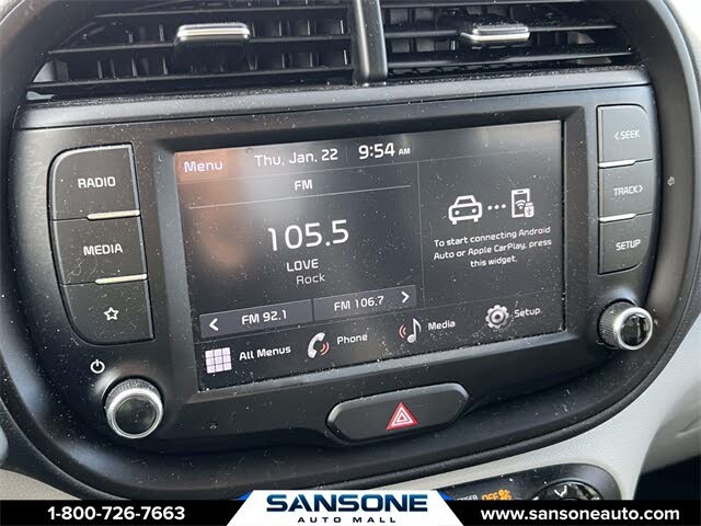 Vehicle view 13