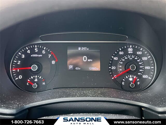 Vehicle view 15