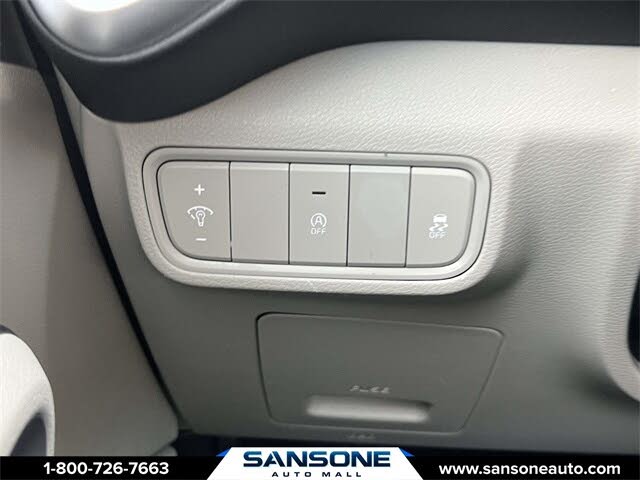 Vehicle view 16