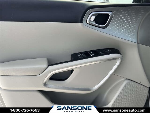 Vehicle view 18