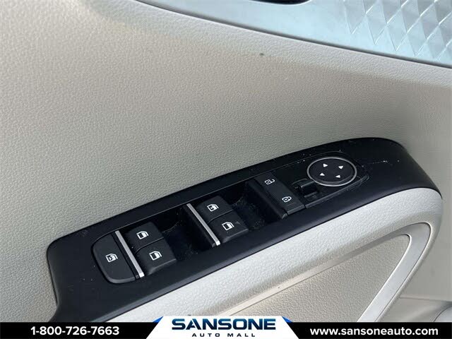 Vehicle view 19