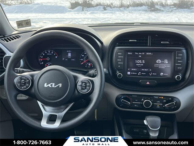 Vehicle view 21