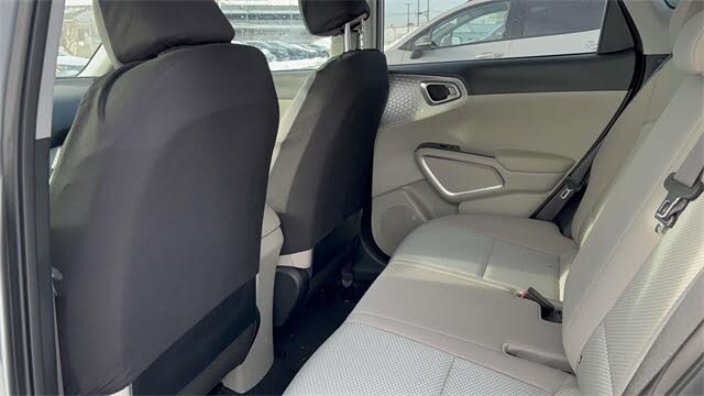 Vehicle view 23