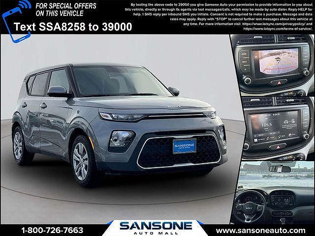 Vehicle view 25