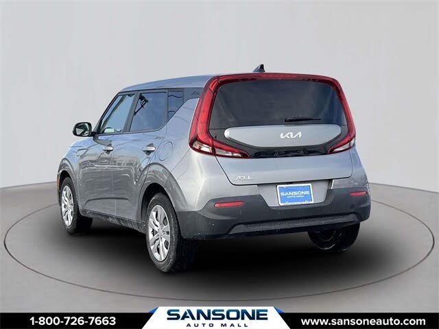 Vehicle view 3