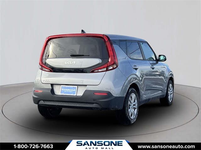 Vehicle view 4