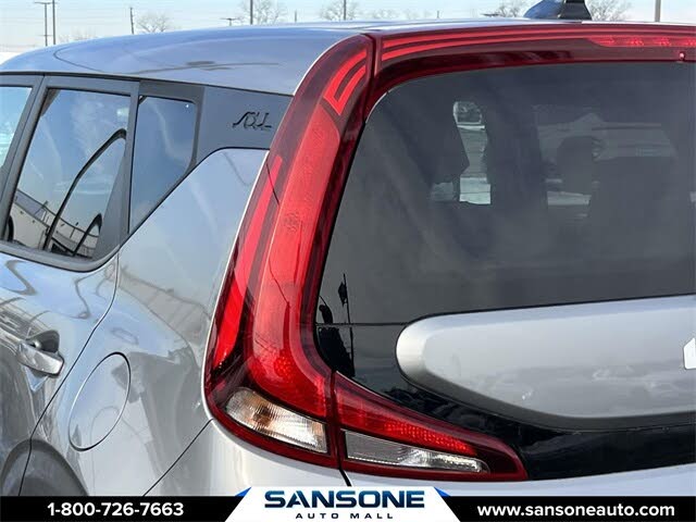 Vehicle view 8