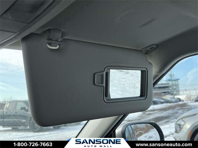 Vehicle view 9