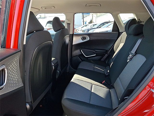 Vehicle view 11