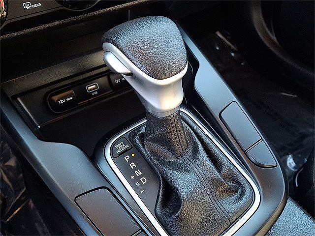 Vehicle view 15