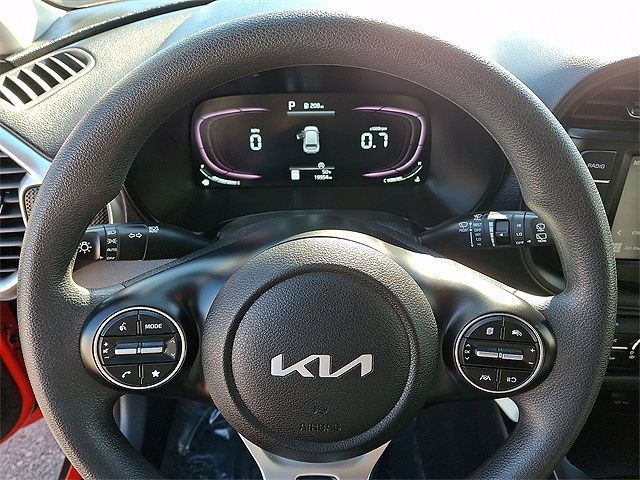 Vehicle view 19