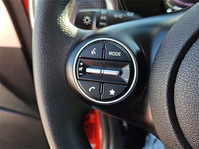 Vehicle view 21