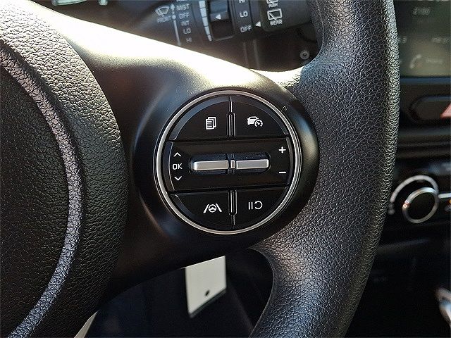 Vehicle view 22
