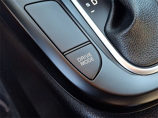 Vehicle view 23