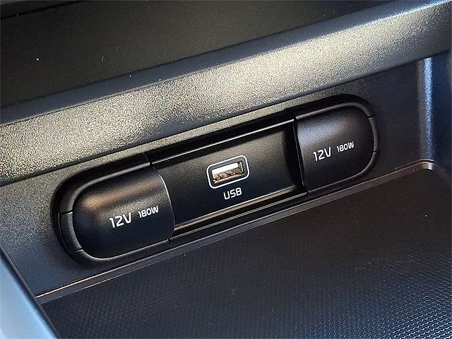 Vehicle view 24