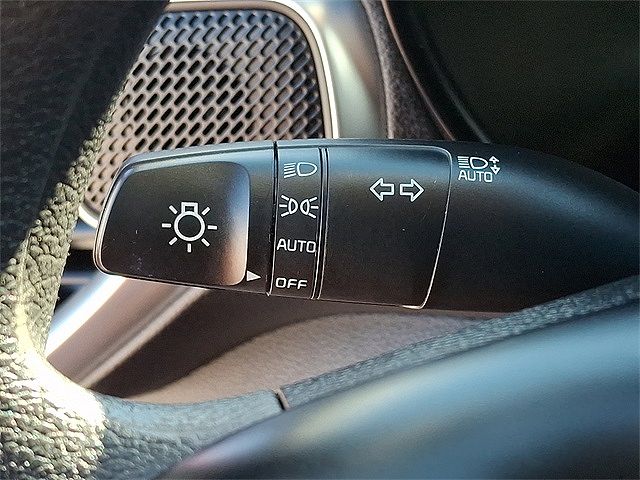 Vehicle view 25