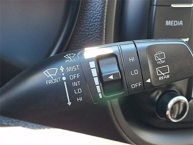 Vehicle view 26