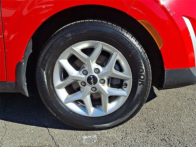Vehicle view 9
