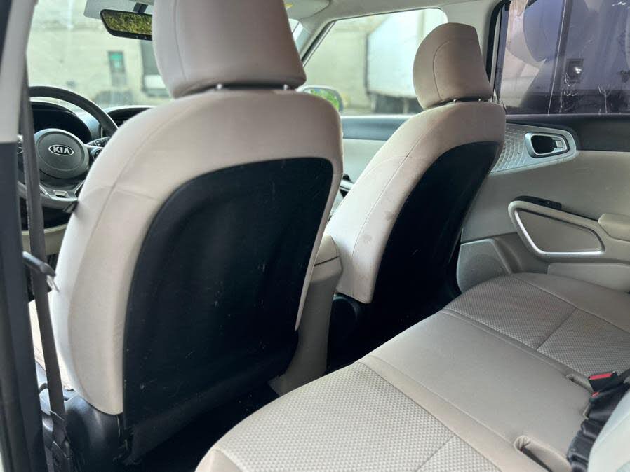 Vehicle view 15