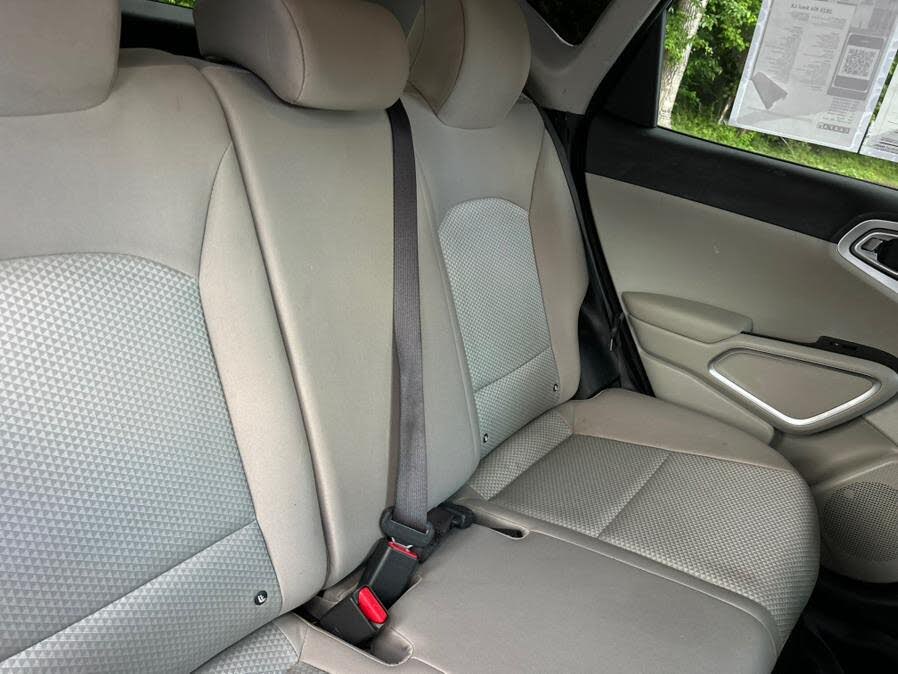 Vehicle view 21