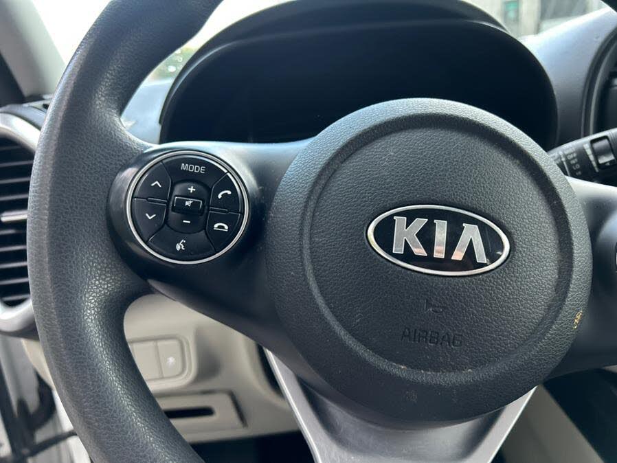 Vehicle view 22