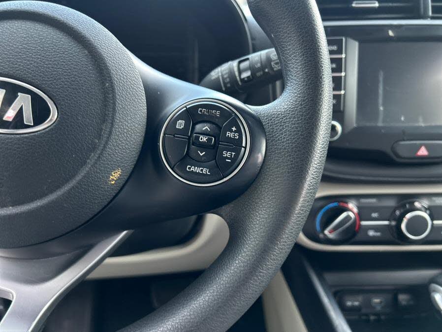 Vehicle view 23
